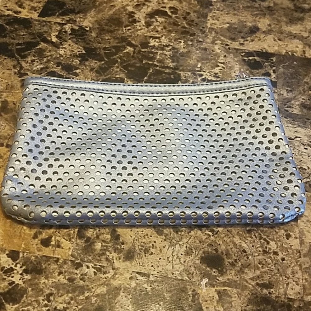 Make up bag